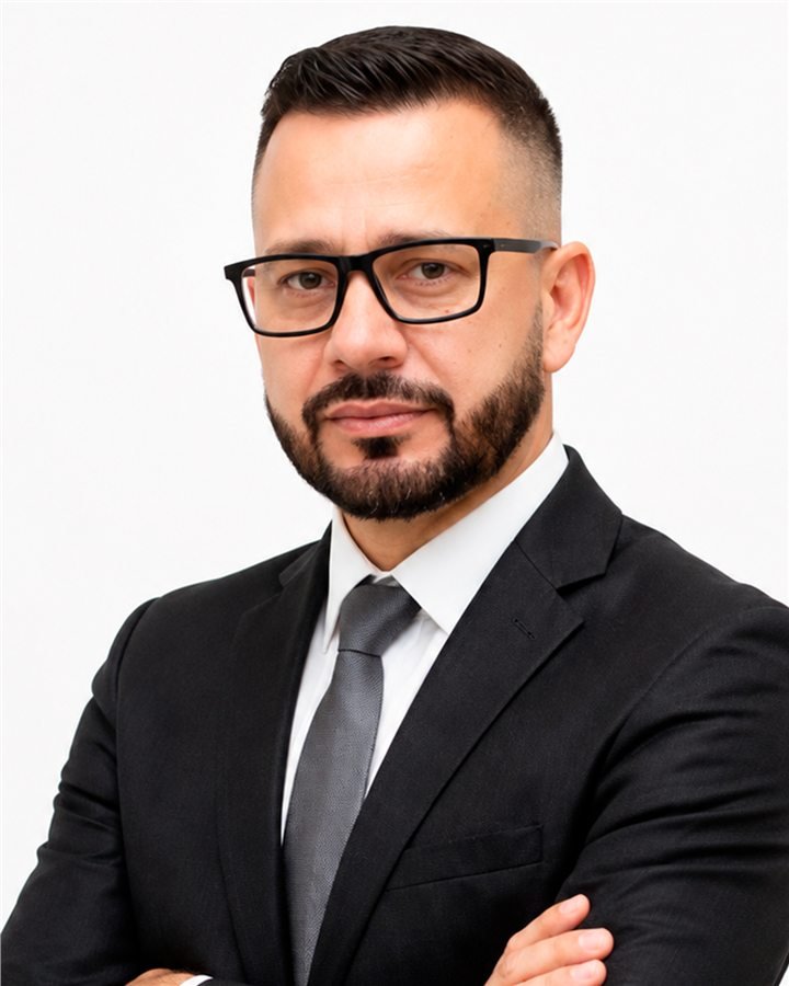 Ivonei Gomes dos Santos