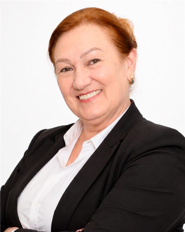Ivonete Dresch