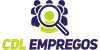 CDL Empregos