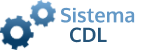 Sistema CDL